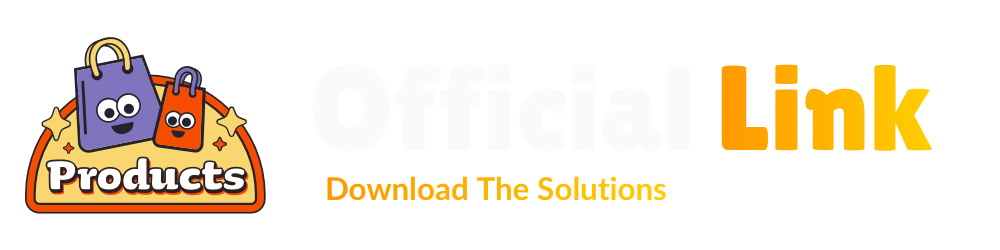 Official Link
